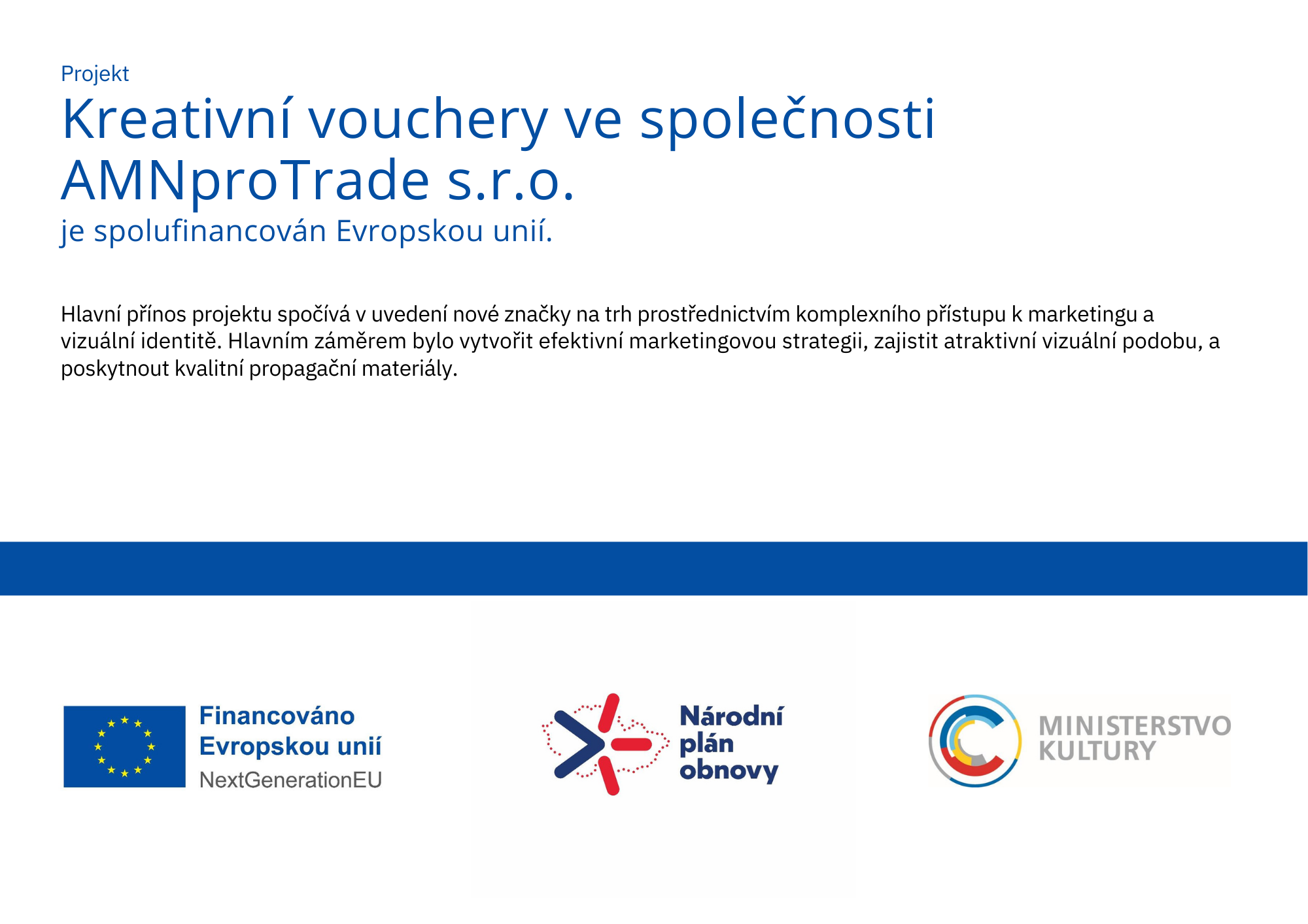 plakát publicity.pdf